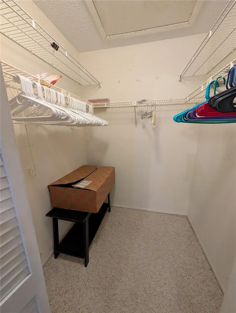 8161 Braddock Circle Port Richey FL 34668