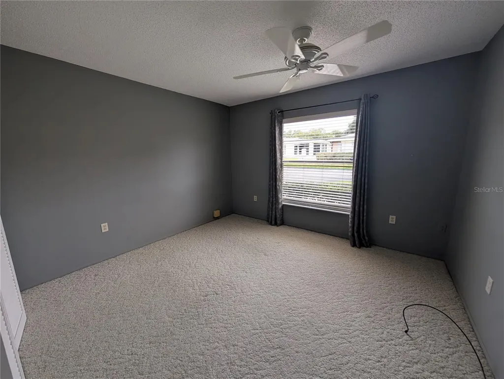 8161 Braddock Circle Port Richey FL 34668