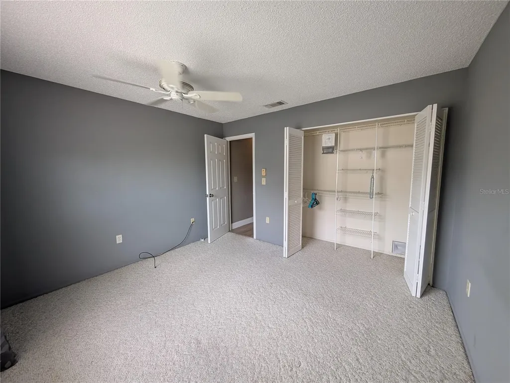 8161 Braddock Circle Port Richey FL 34668