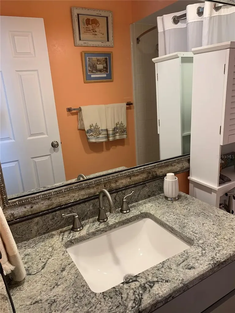 8161 Braddock Circle Port Richey FL 34668