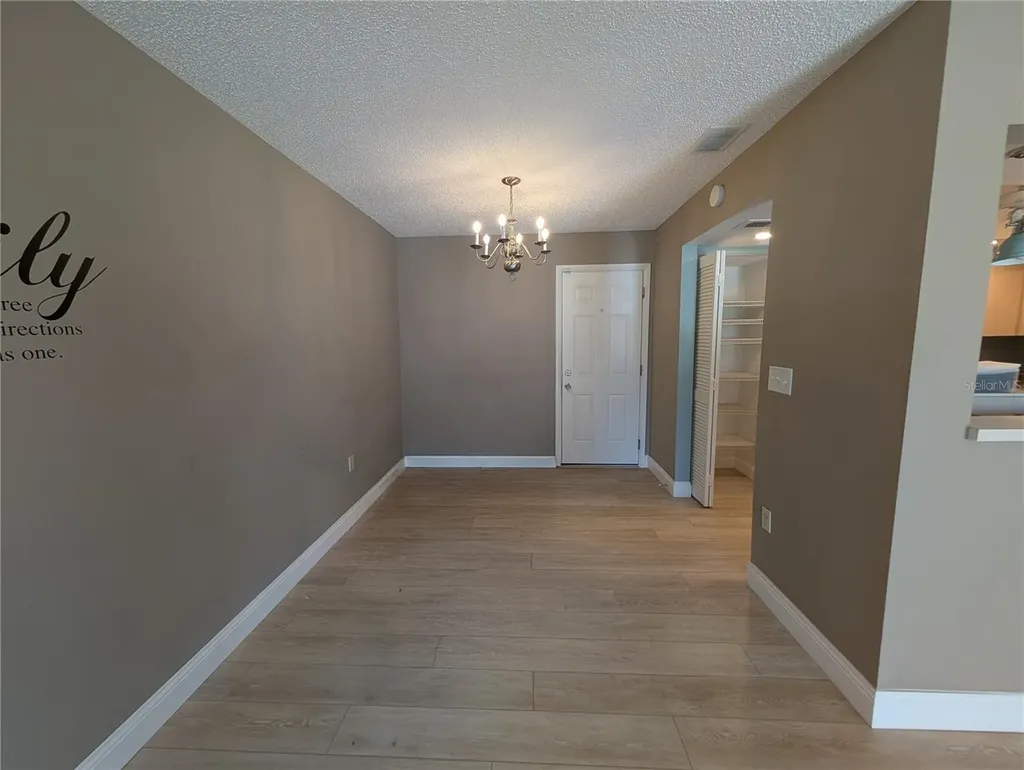 8161 Braddock Circle Port Richey FL 34668