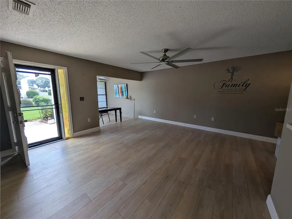 8161 Braddock Circle Port Richey FL 34668