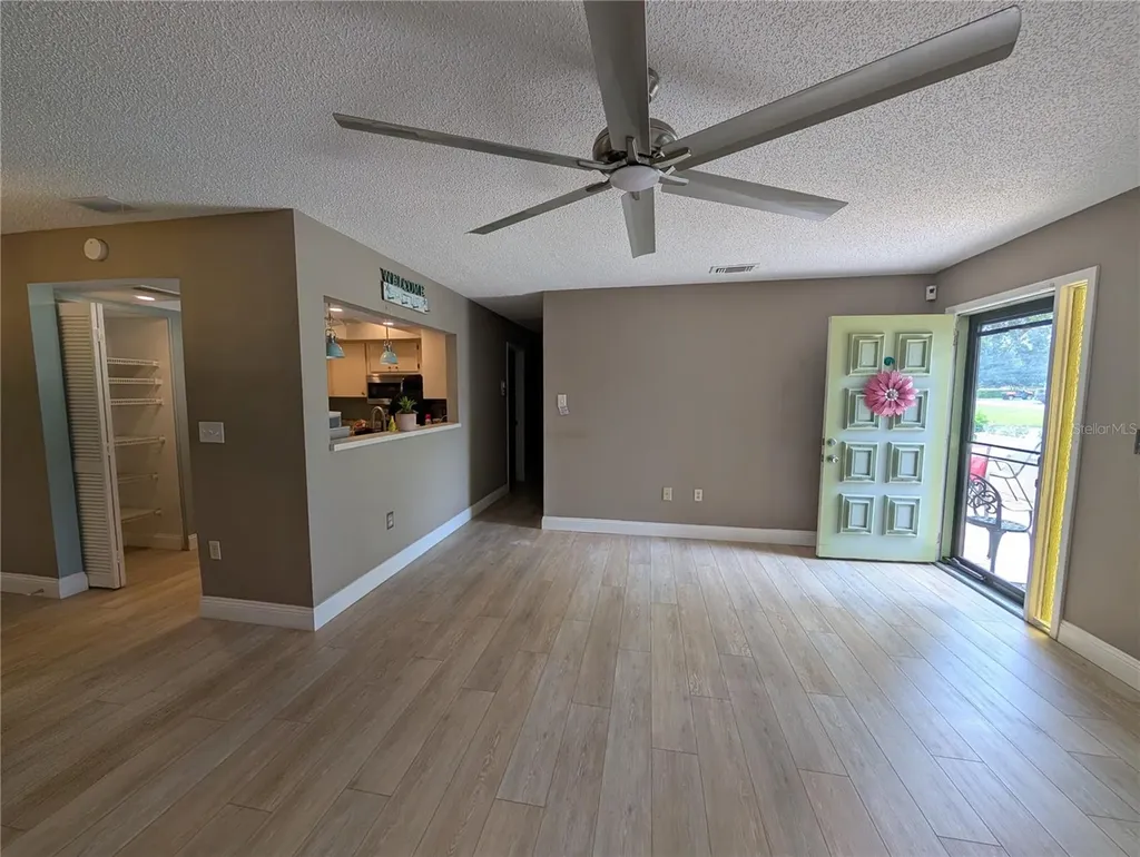 8161 Braddock Circle Port Richey FL 34668