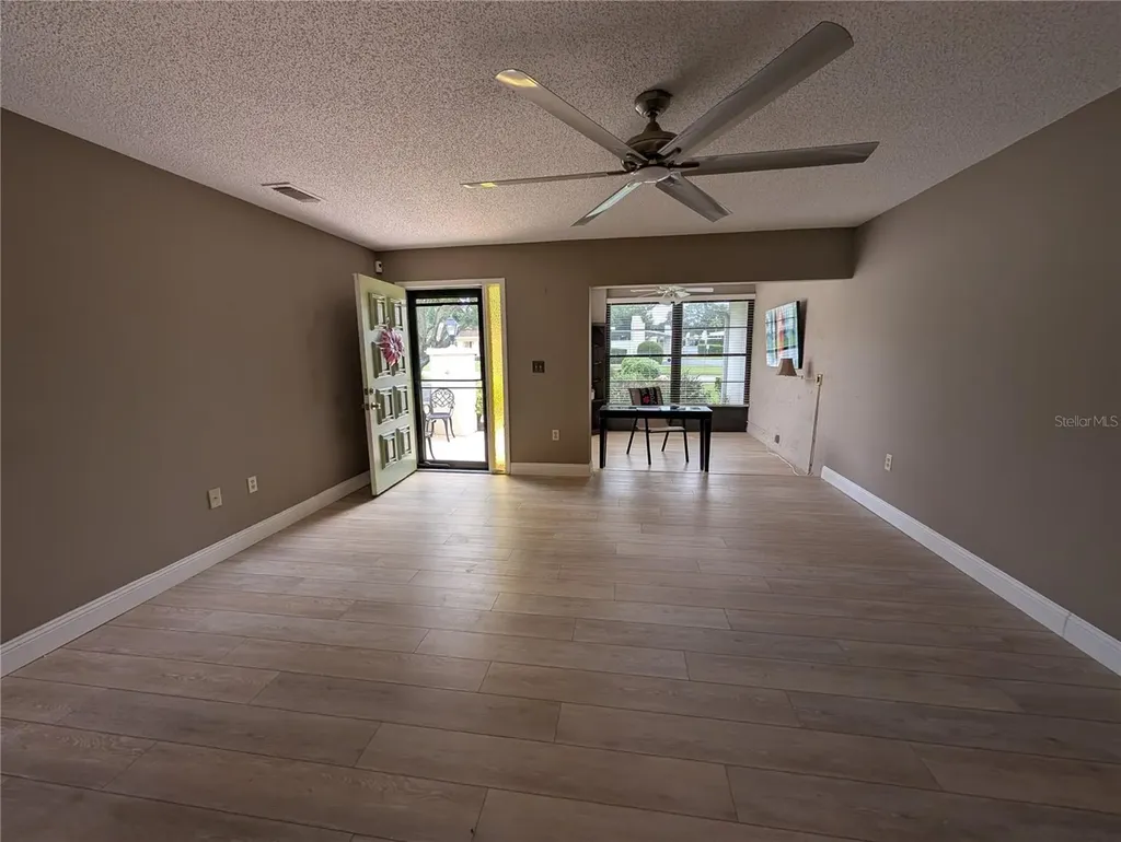 8161 Braddock Circle Port Richey FL 34668