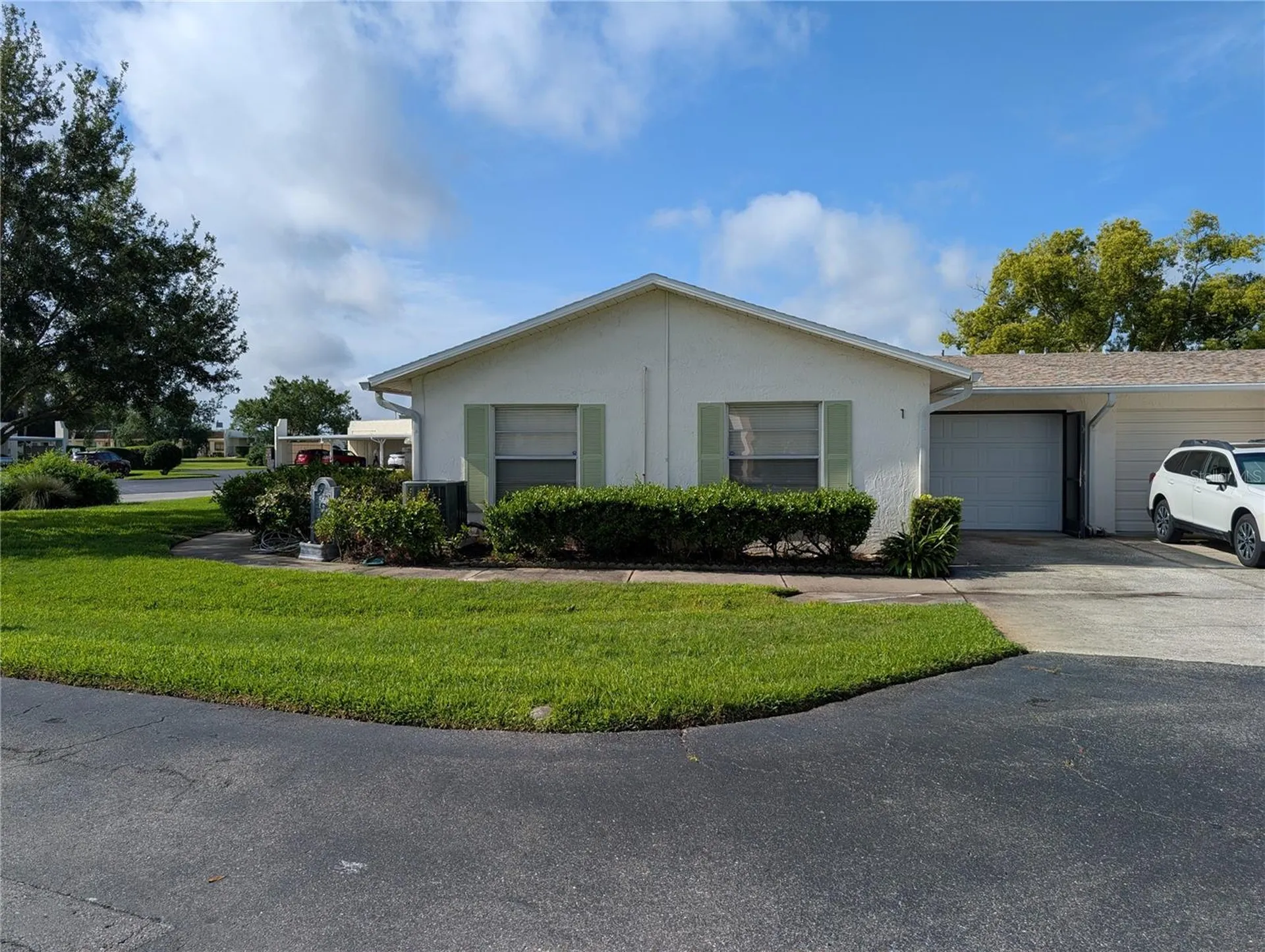 8161 Braddock Circle Port Richey FL 34668