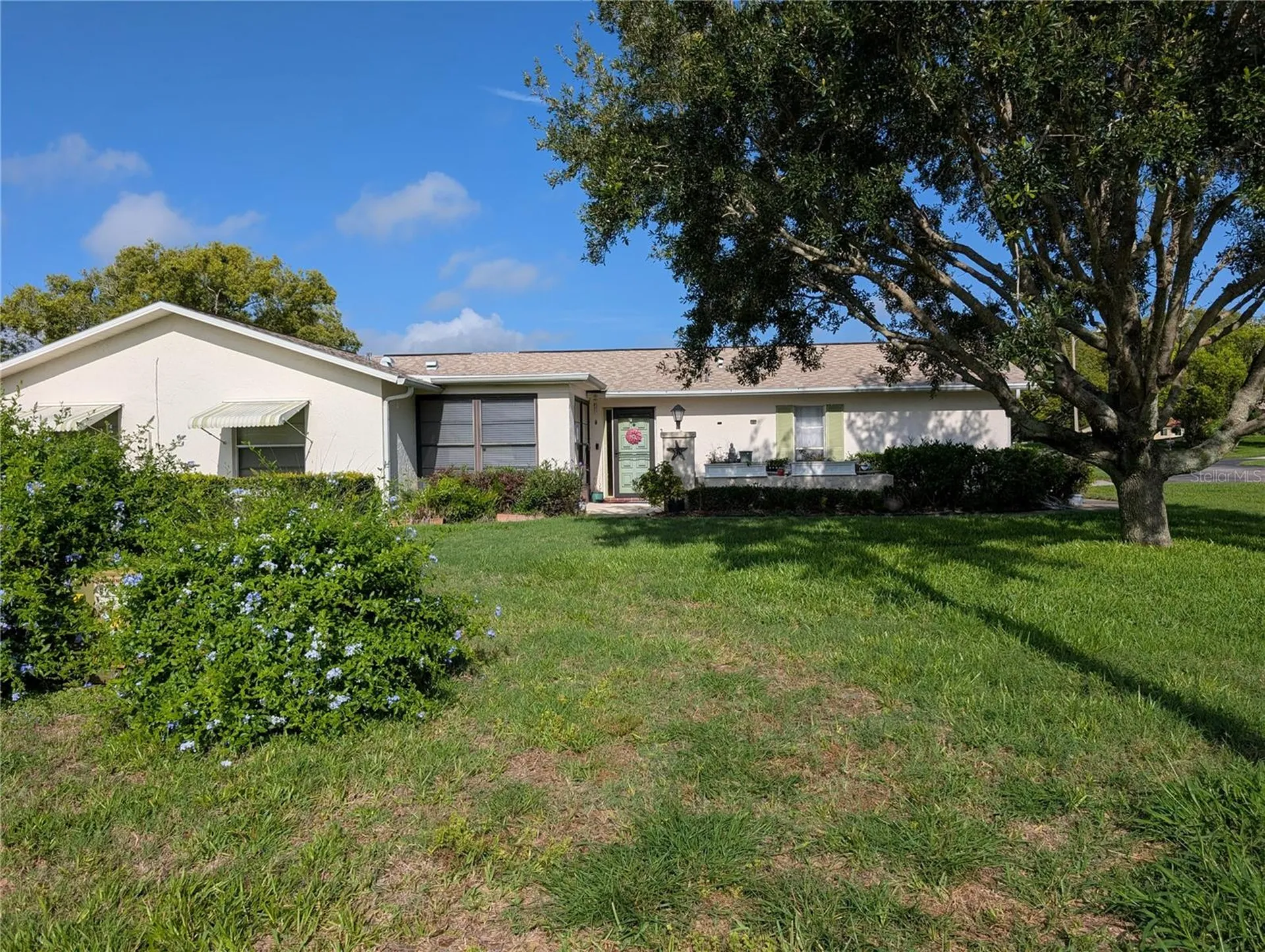 8161 Braddock Circle Port Richey FL 34668