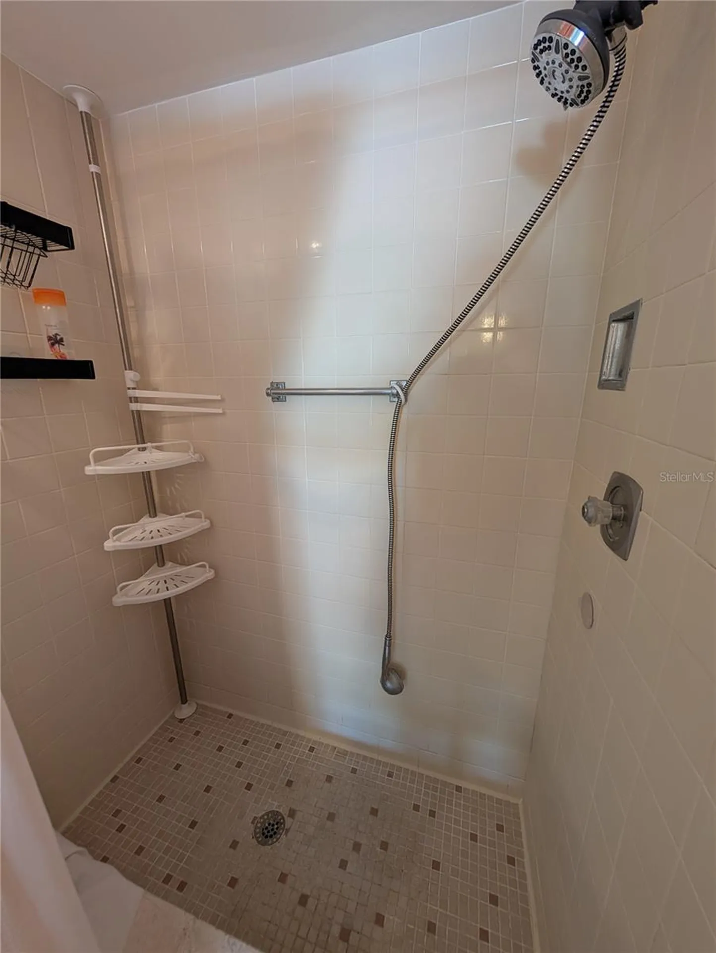 8161 Braddock Circle Port Richey FL 34668