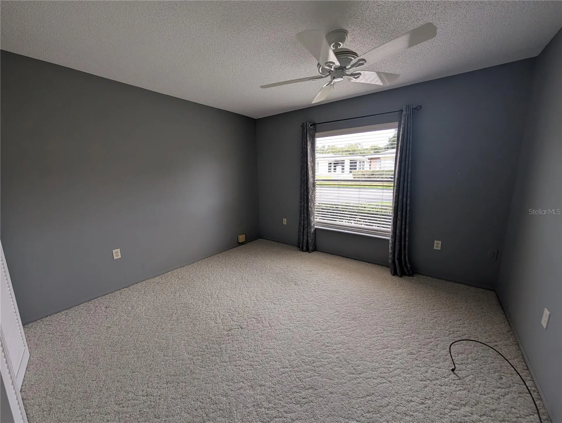 8161 Braddock Circle Port Richey FL 34668