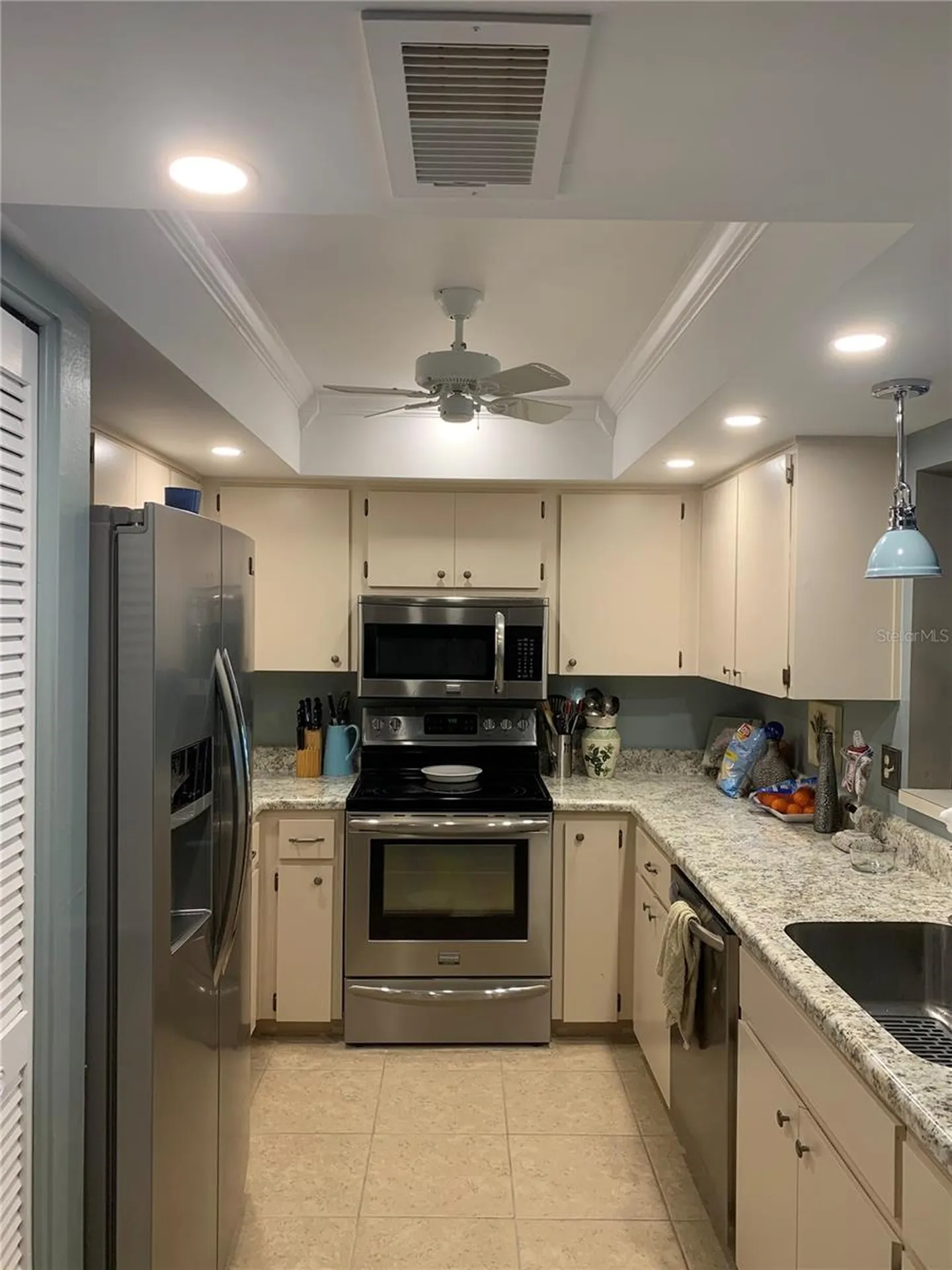 8161 Braddock Circle Port Richey FL 34668