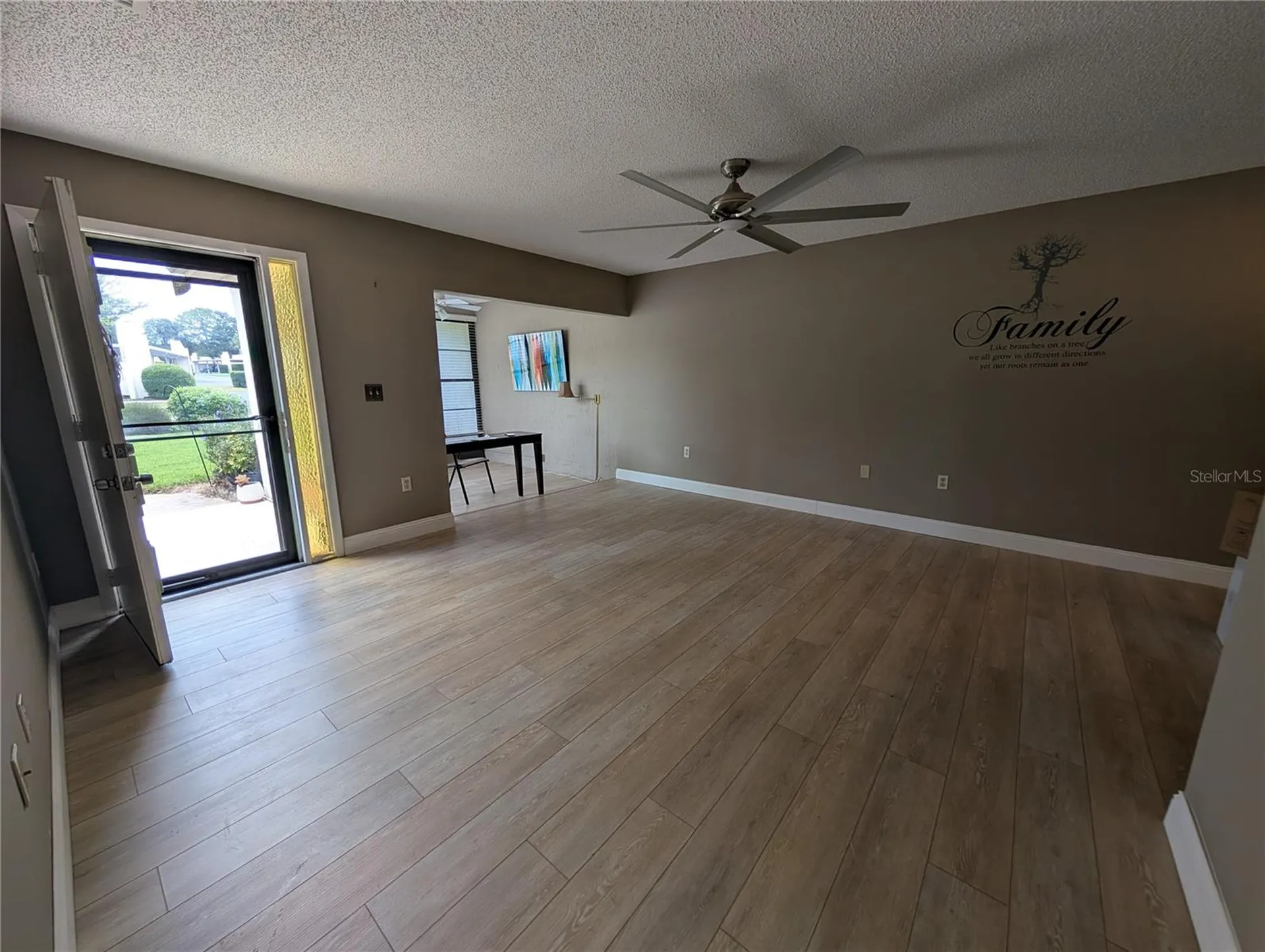 8161 Braddock Circle Port Richey FL 34668