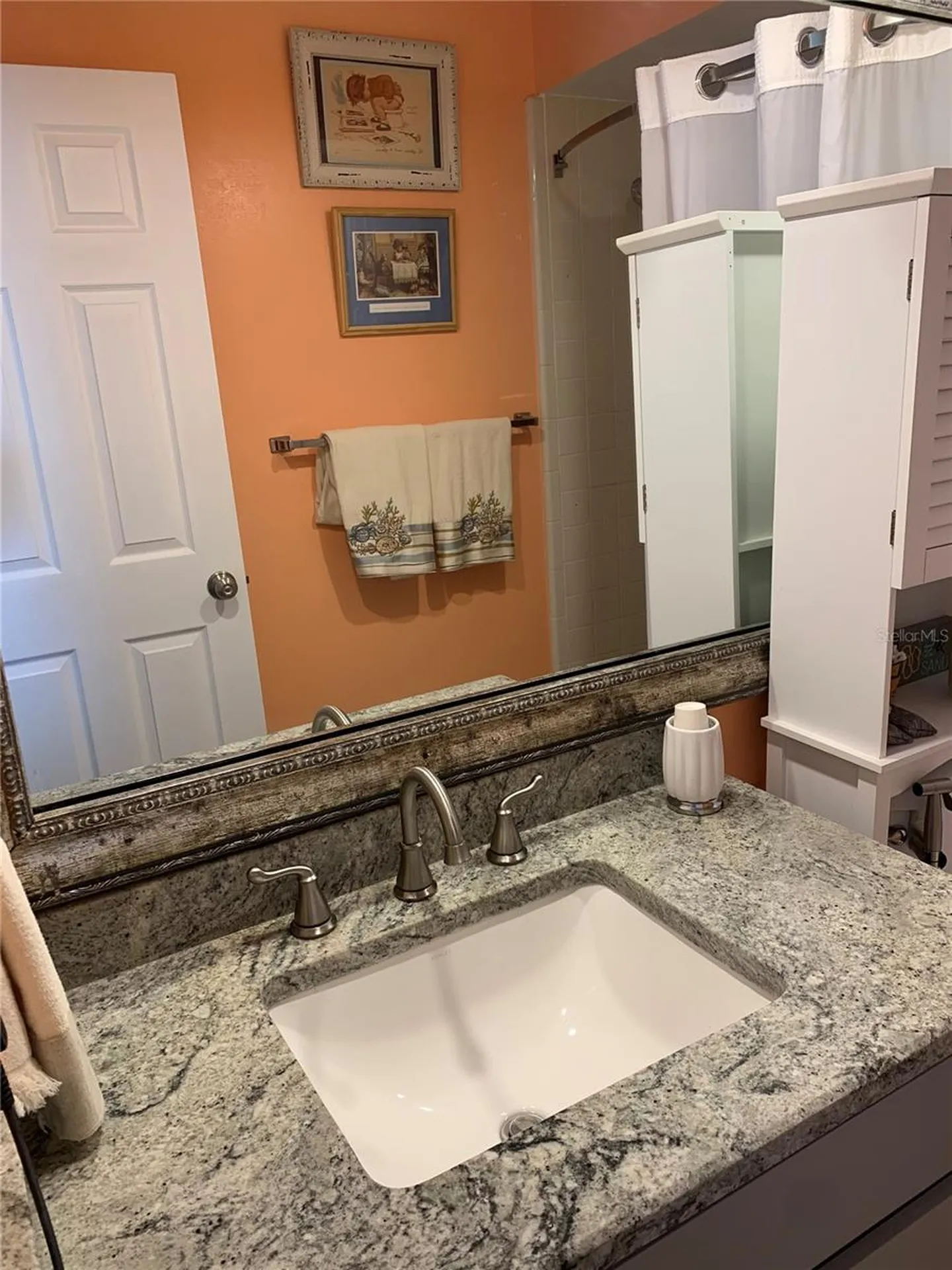 8161 Braddock Circle Port Richey FL 34668
