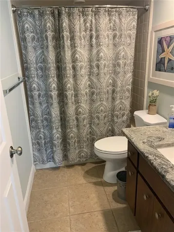 8161 Braddock Circle Port Richey FL 34668