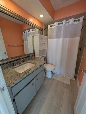 8161 Braddock Circle Port Richey FL 34668