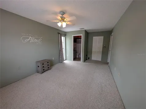 8161 Braddock Circle Port Richey FL 34668