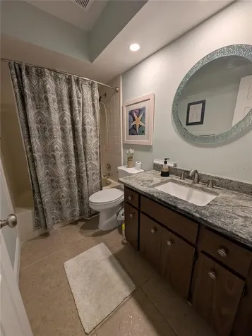 8161 Braddock Circle Port Richey FL 34668