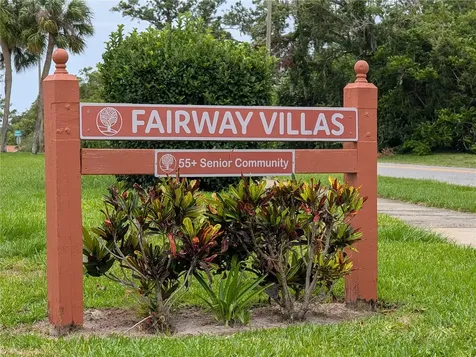 8161 Braddock Circle Port Richey FL 34668