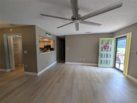 8161 Braddock Circle Port Richey FL 34668