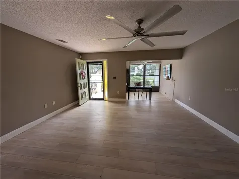 8161 Braddock Circle Port Richey FL 34668