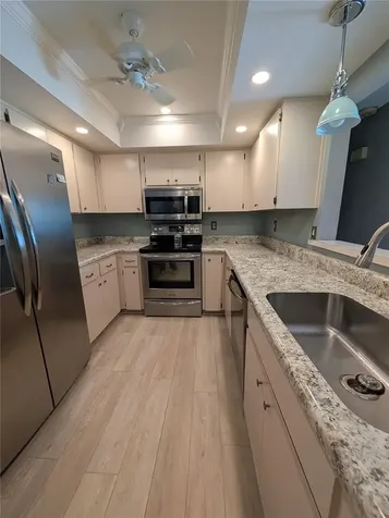 8161 Braddock Circle Port Richey FL 34668