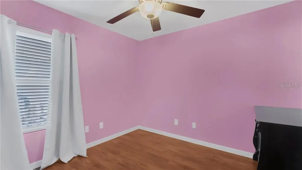 431 Midway Avenue Mascotte FL 34753