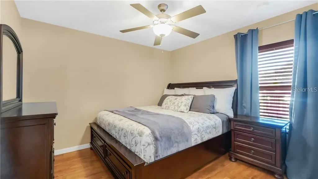 431 Midway Avenue Mascotte FL 34753