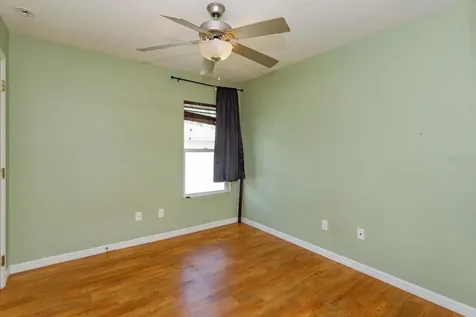 431 Midway Avenue Mascotte FL 34753