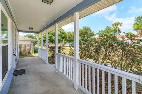 431 Midway Avenue Mascotte FL 34753