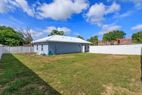 431 Midway Avenue Mascotte FL 34753