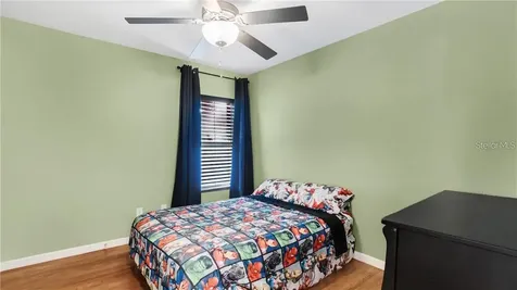 431 Midway Avenue Mascotte FL 34753