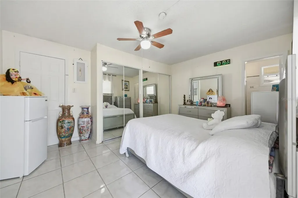 6812 N Thatcher Avenue Tampa FL 33614