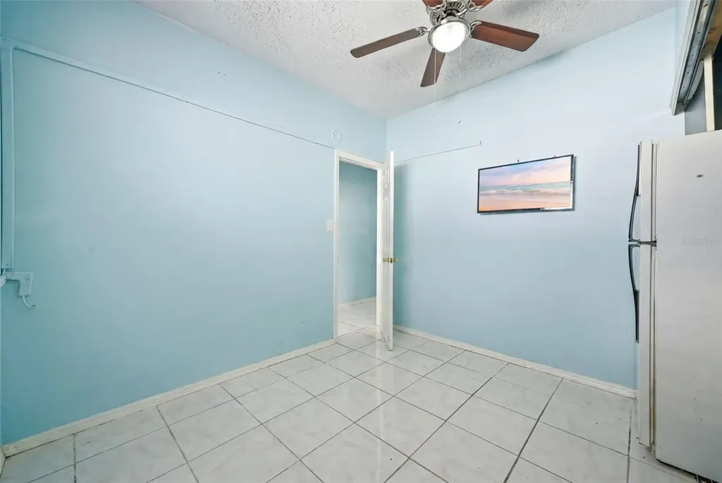 6812 N Thatcher Avenue Tampa FL 33614