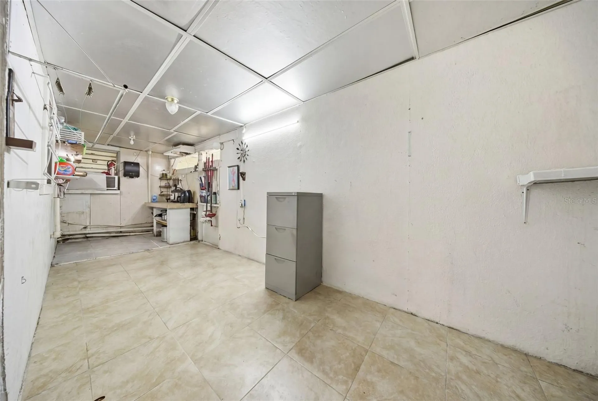 6812 N Thatcher Avenue Tampa FL 33614