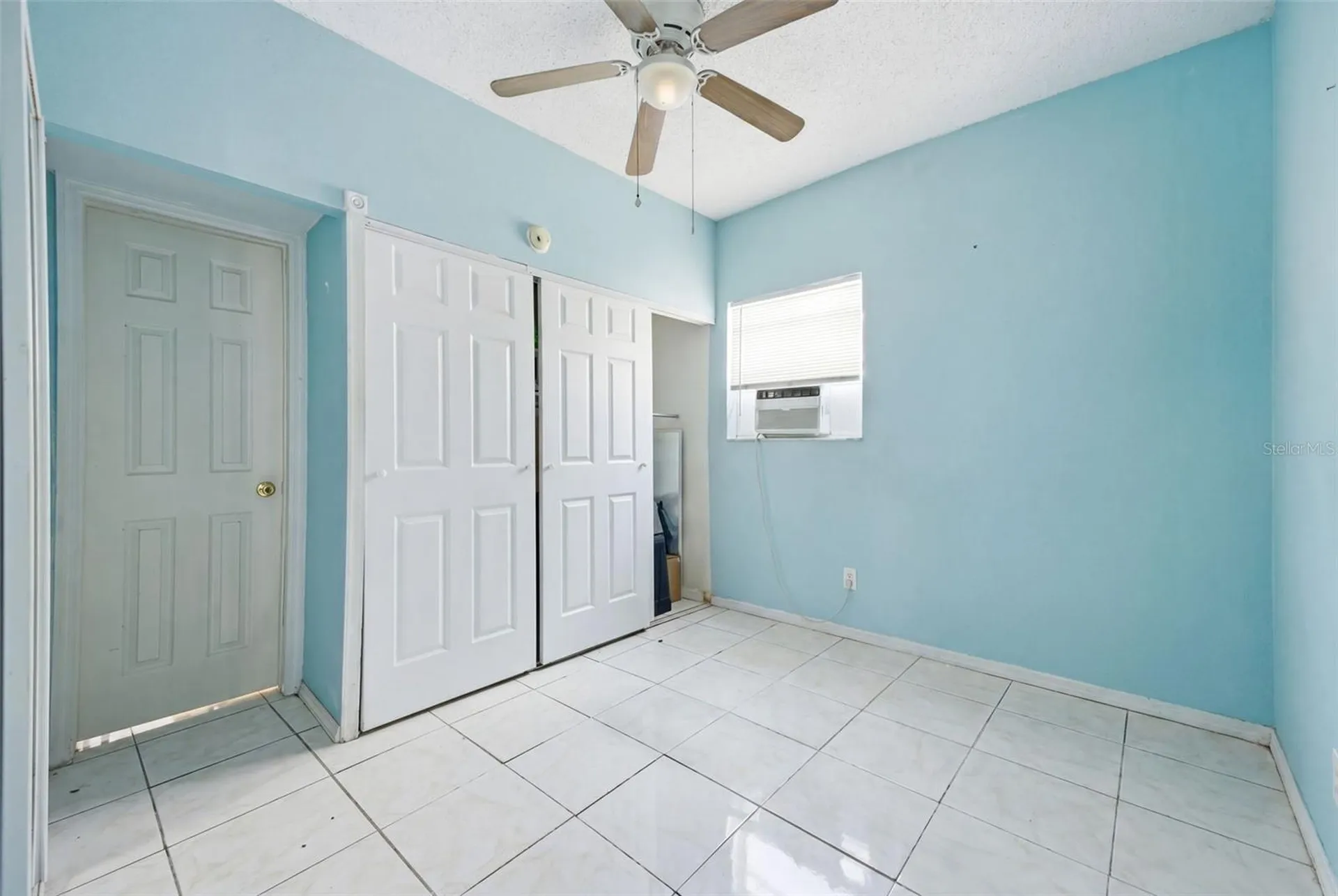 6812 N Thatcher Avenue Tampa FL 33614