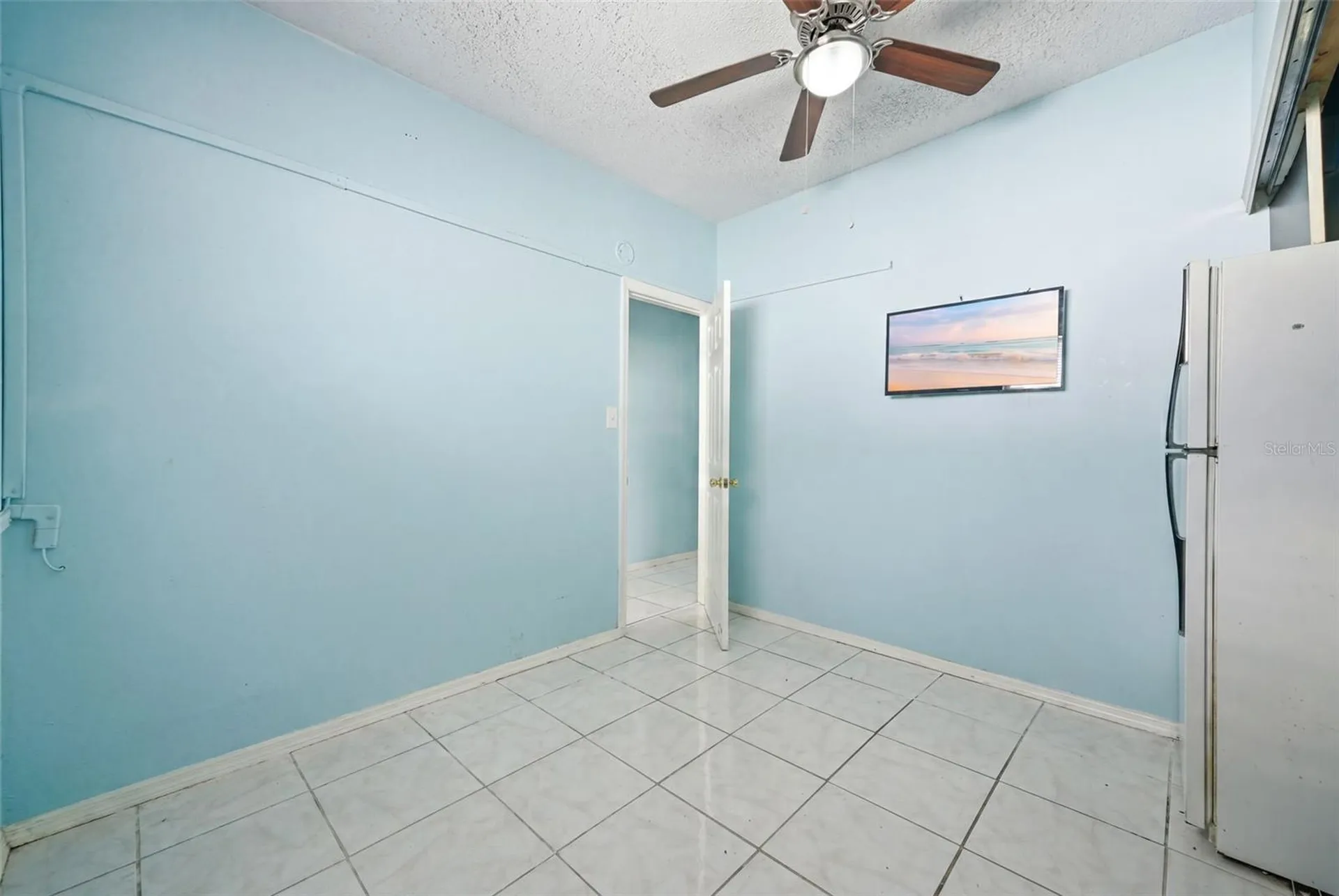 6812 N Thatcher Avenue Tampa FL 33614