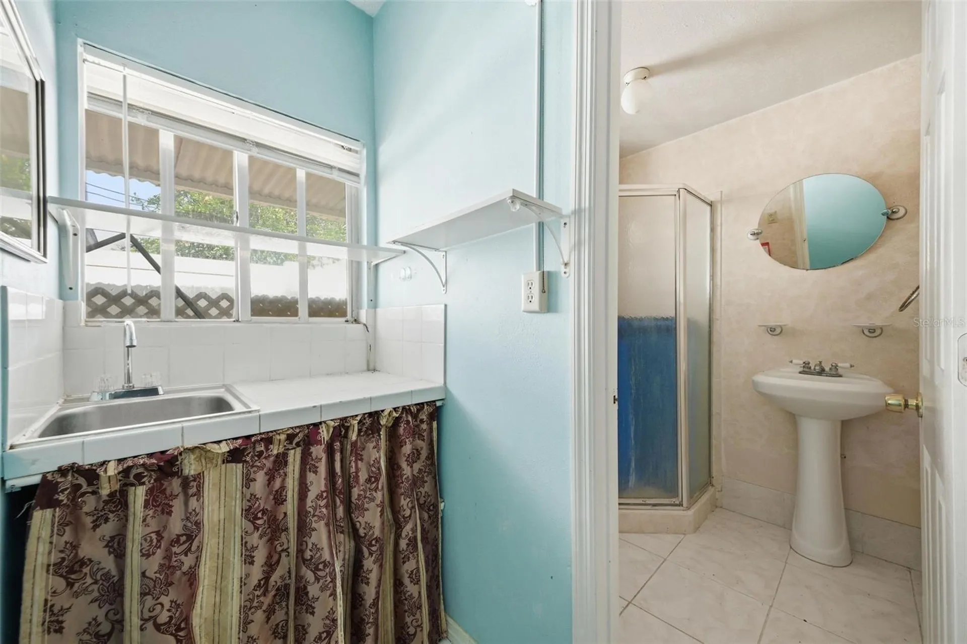 6812 N Thatcher Avenue Tampa FL 33614