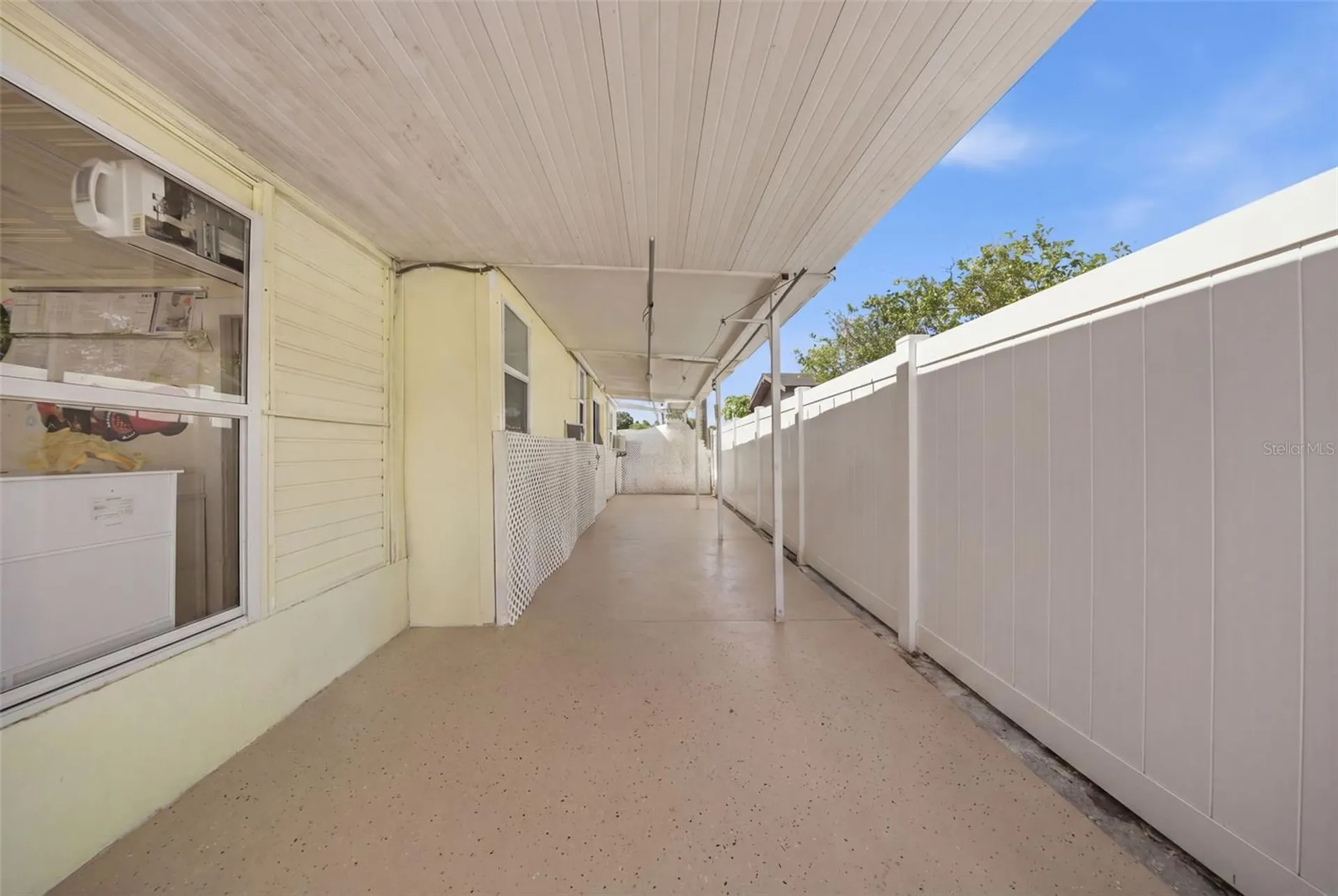 6812 N Thatcher Avenue Tampa FL 33614