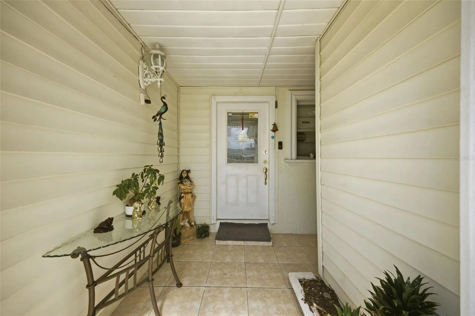 6812 N Thatcher Avenue Tampa FL 33614