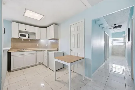 6812 N Thatcher Avenue Tampa FL 33614