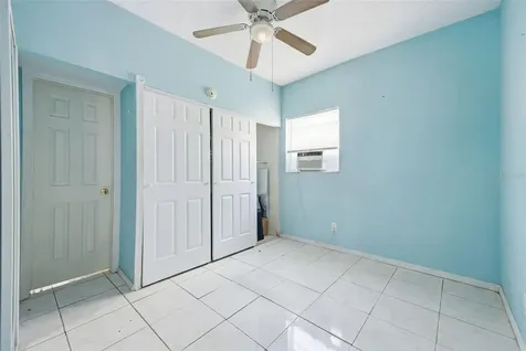 6812 N Thatcher Avenue Tampa FL 33614