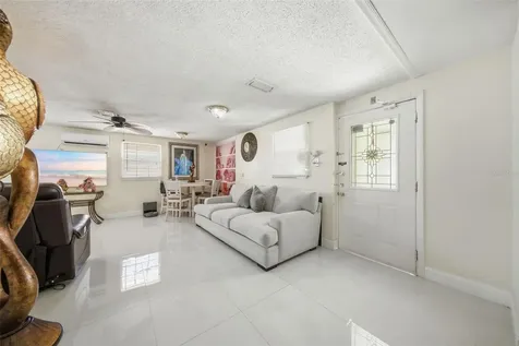 6812 N Thatcher Avenue Tampa FL 33614