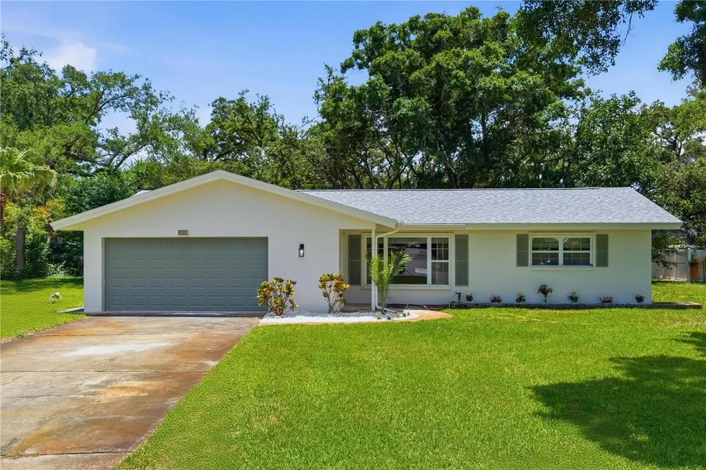 1920 Canadiana Court Dunedin FL 34698