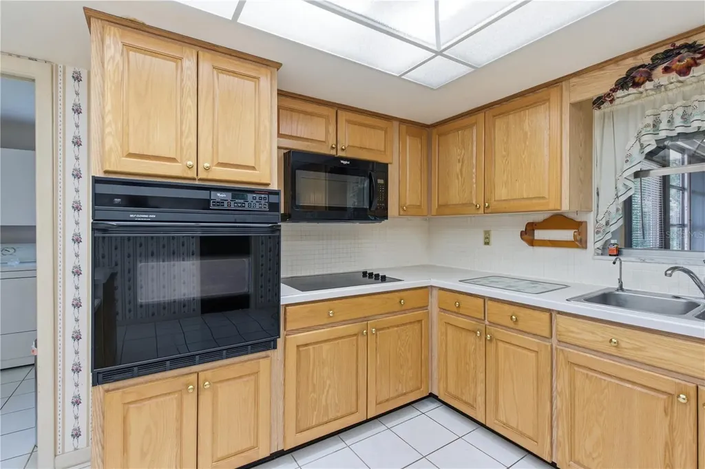 1920 Canadiana Court Dunedin FL 34698