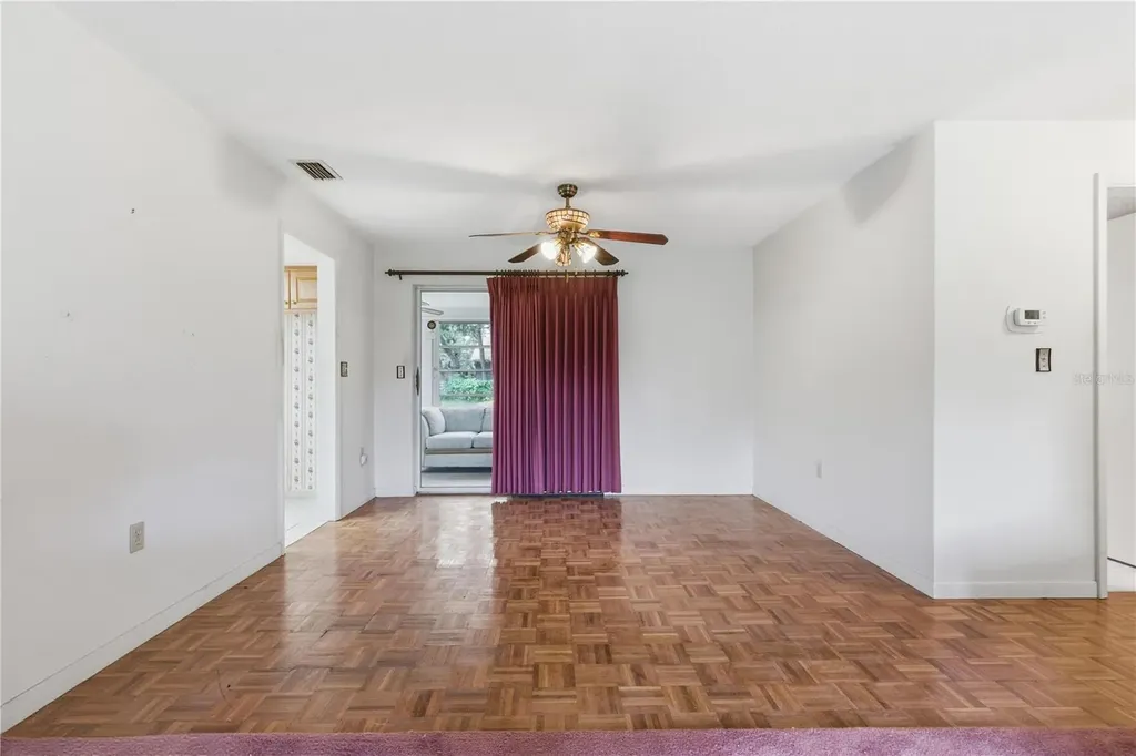1920 Canadiana Court Dunedin FL 34698