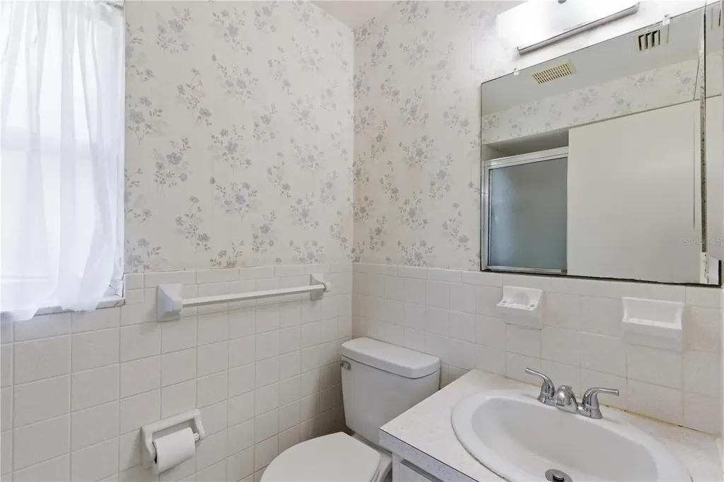 1920 Canadiana Court Dunedin FL 34698