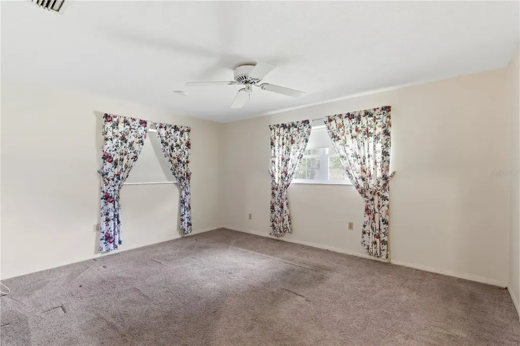 1920 Canadiana Court Dunedin FL 34698