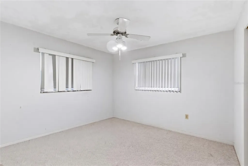 1920 Canadiana Court Dunedin FL 34698