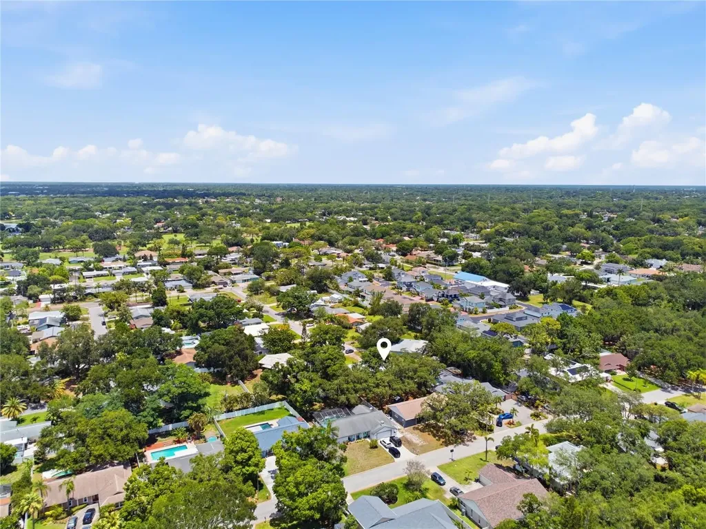 1920 Canadiana Court Dunedin FL 34698