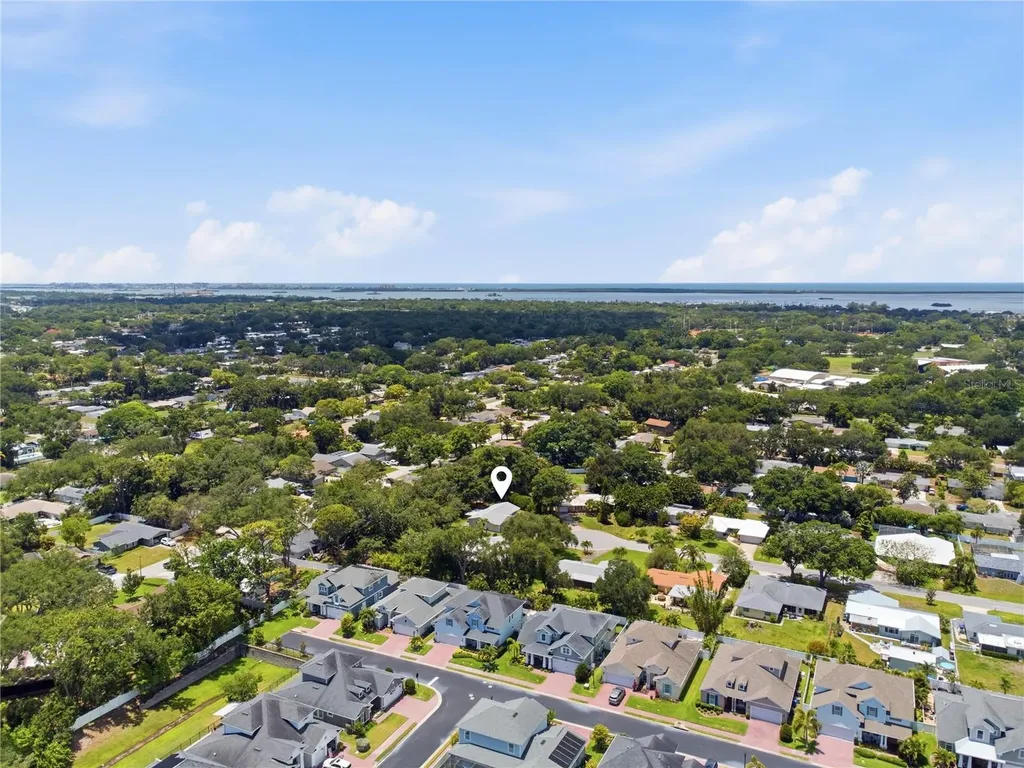 1920 Canadiana Court Dunedin FL 34698