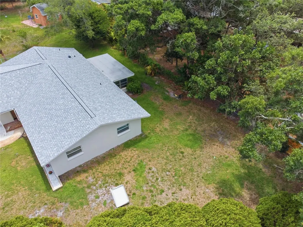 1920 Canadiana Court Dunedin FL 34698