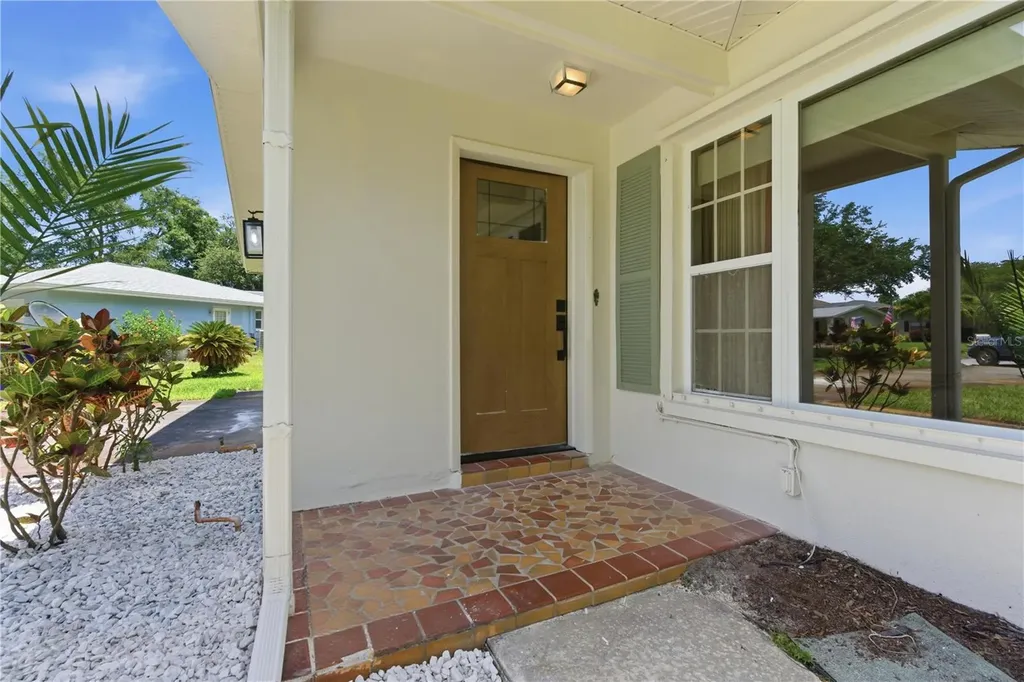 1920 Canadiana Court Dunedin FL 34698